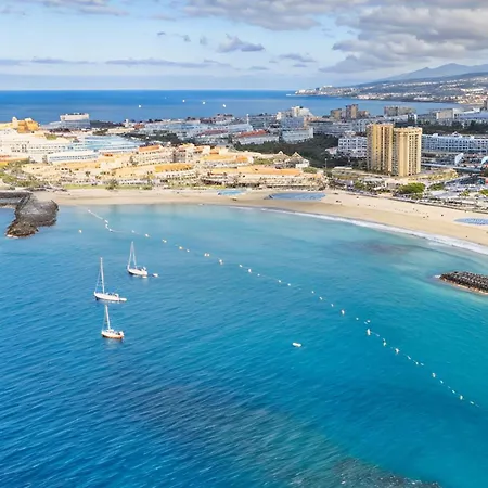 Beachfront First Line Modern With Ac Apartment *