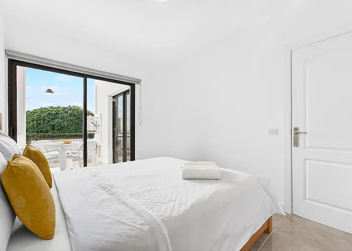 Beachfront First Line Modern With Ac Плая-де-лас-Америкас